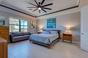13374 Verandi St, Venice, FL 34293 - Photo 28