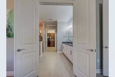 13374 Verandi Street, Venice, FL 34293 - Photo 32