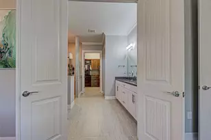 13374 Verandi St, Venice, FL 34293 - Photo 32