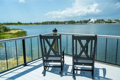13374 Verandi Street, Venice, FL 34293 - Photo 92
