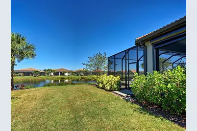 13374 Verandi Street, Venice, FL 34293 - Photo 58