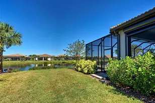 13374 Verandi St, Venice, FL 34293 - Photo 58