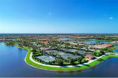 13374 Verandi Street, Venice, FL 34293 - Photo 74