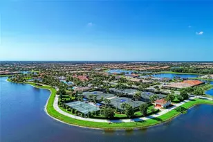 13374 Verandi St, Venice, FL 34293 - Photo 74