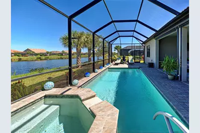 13374 Verandi Street, Venice, FL 34293 - Photo 52