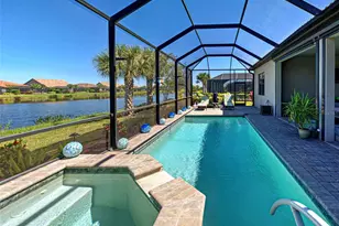 13374 Verandi St, Venice, FL 34293 - Photo 52