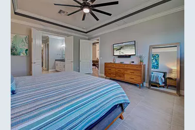 13374 Verandi Street, Venice, FL 34293 - Photo 30