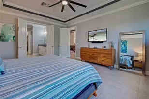 13374 Verandi St, Venice, FL 34293 - Photo 30