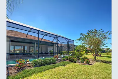 13374 Verandi Street, Venice, FL 34293 - Photo 54