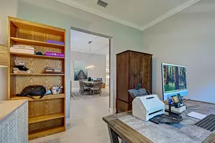 13374 Verandi St, Venice, FL 34293 - Photo 24
