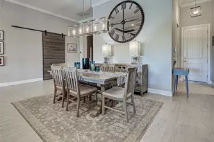 13374 Verandi St, Venice, FL 34293 - Photo 20