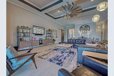 13374 Verandi Street, Venice, FL 34293 - Photo 14