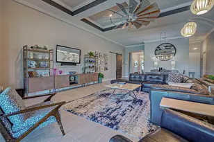 13374 Verandi St, Venice, FL 34293 - Photo 14
