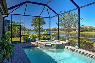 13374 Verandi St, Venice, FL 34293 - Photo 50