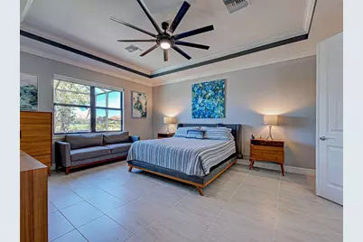13374 Verandi Street, Venice, FL 34293 - Photo 26