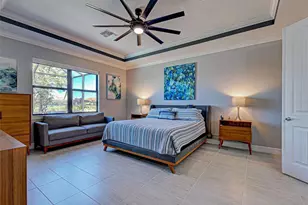 13374 Verandi St, Venice, FL 34293 - Photo 26