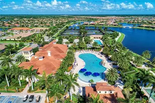 13374 Verandi St, Venice, FL 34293 - Photo 60