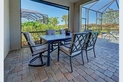 13374 Verandi Street, Venice, FL 34293 - Photo 48