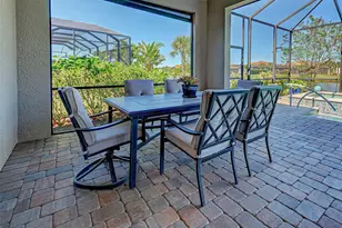 13374 Verandi St, Venice, FL 34293 - Photo 48