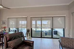 13374 Verandi St, Venice, FL 34293 - Photo 22