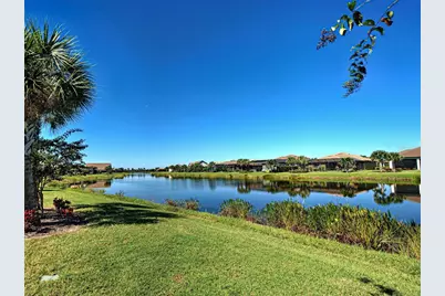 13374 Verandi Street, Venice, FL 34293 - Photo 4