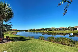 13374 Verandi St, Venice, FL 34293 - Photo 4