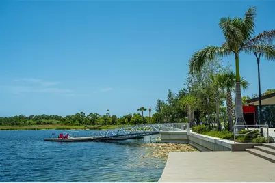 13374 Verandi Street, Venice, FL 34293 - Photo 84
