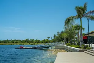 13374 Verandi St, Venice, FL 34293 - Photo 84