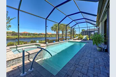 13374 Verandi Street, Venice, FL 34293 - Photo 2