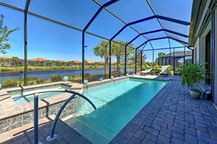 13374 Verandi St, Venice, FL 34293 - Photo 2
