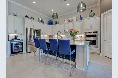 13374 Verandi Street, Venice, FL 34293 - Photo 6
