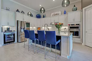 13374 Verandi St, Venice, FL 34293 - Photo 6
