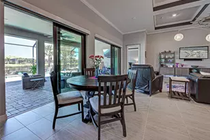 13374 Verandi St, Venice, FL 34293 - Photo 18