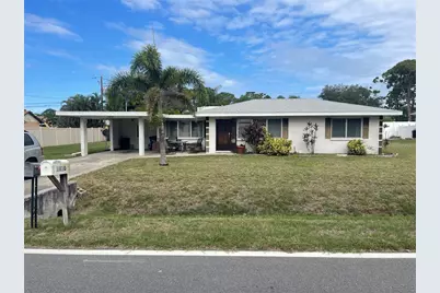 2830 Siesta Drive, Venice, FL 34293 - Photo 1