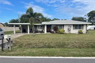 2830 Siesta Dr, Venice, FL 34293 - Photo 1