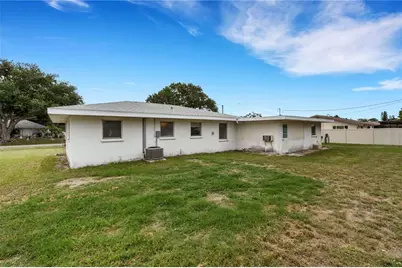 2830 Siesta Drive, Venice, FL 34293 - Photo 24