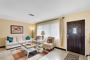 2830 Siesta Dr, Venice, FL 34293 - Photo 4