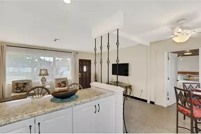 2830 Siesta Drive, Venice, FL 34293 - Photo 10