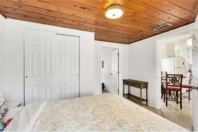 2830 Siesta Drive, Venice, FL 34293 - Photo 14