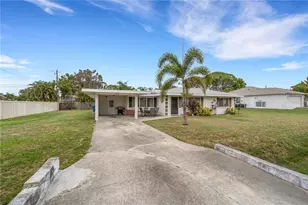 2830 Siesta Dr, Venice, FL 34293 - Photo 28
