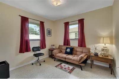 2830 Siesta Drive, Venice, FL 34293 - Photo 18