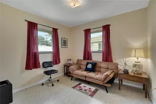 2830 Siesta Dr, Venice, FL 34293 - Photo 18