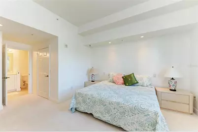 800 N Tamiami Trail #212, Sarasota, FL 34236 - Photo 36