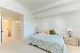 800 N Tamiami Trl, Sarasota, FL 34236 - Photo 36