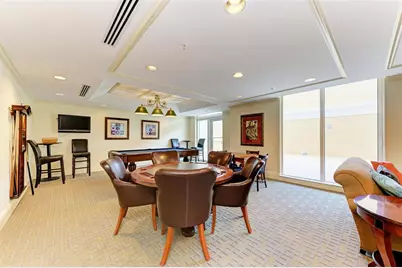 800 N Tamiami Trail #212, Sarasota, FL 34236 - Photo 68