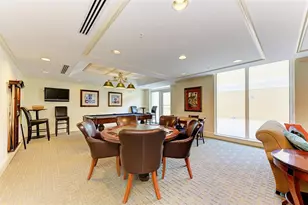 800 N Tamiami Trl, Sarasota, FL 34236 - Photo 68