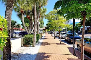 800 N Tamiami Trl, Sarasota, FL 34236 - Photo 96