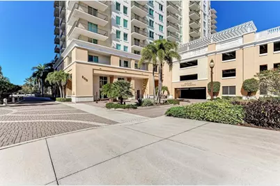 800 N Tamiami Trail #212, Sarasota, FL 34236 - Photo 16