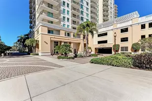 800 N Tamiami Trl, Sarasota, FL 34236 - Photo 16
