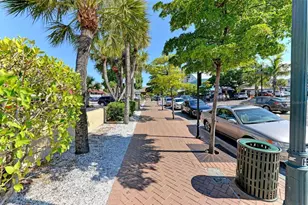 800 N Tamiami Trl, Sarasota, FL 34236 - Photo 98